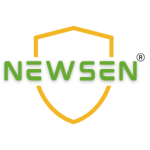 Newsen Power – Leading Supplier for Home use Energy Storage System