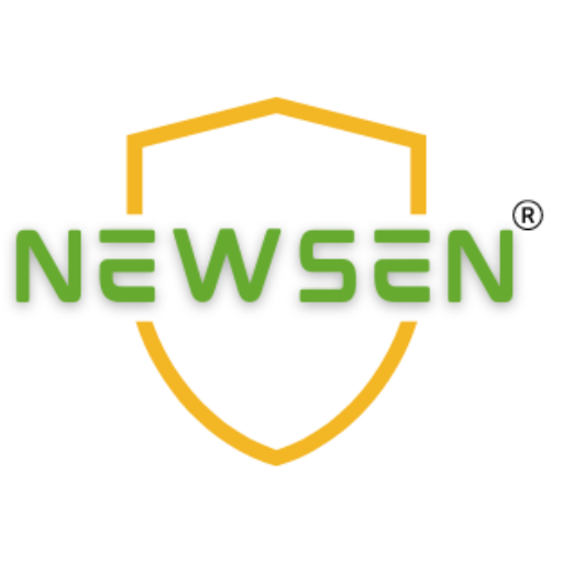 Newsen_logo